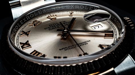 goedkoopste echte dames rolex|Rolex chrono24.